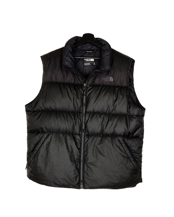 The North Face 700 Weste | XL