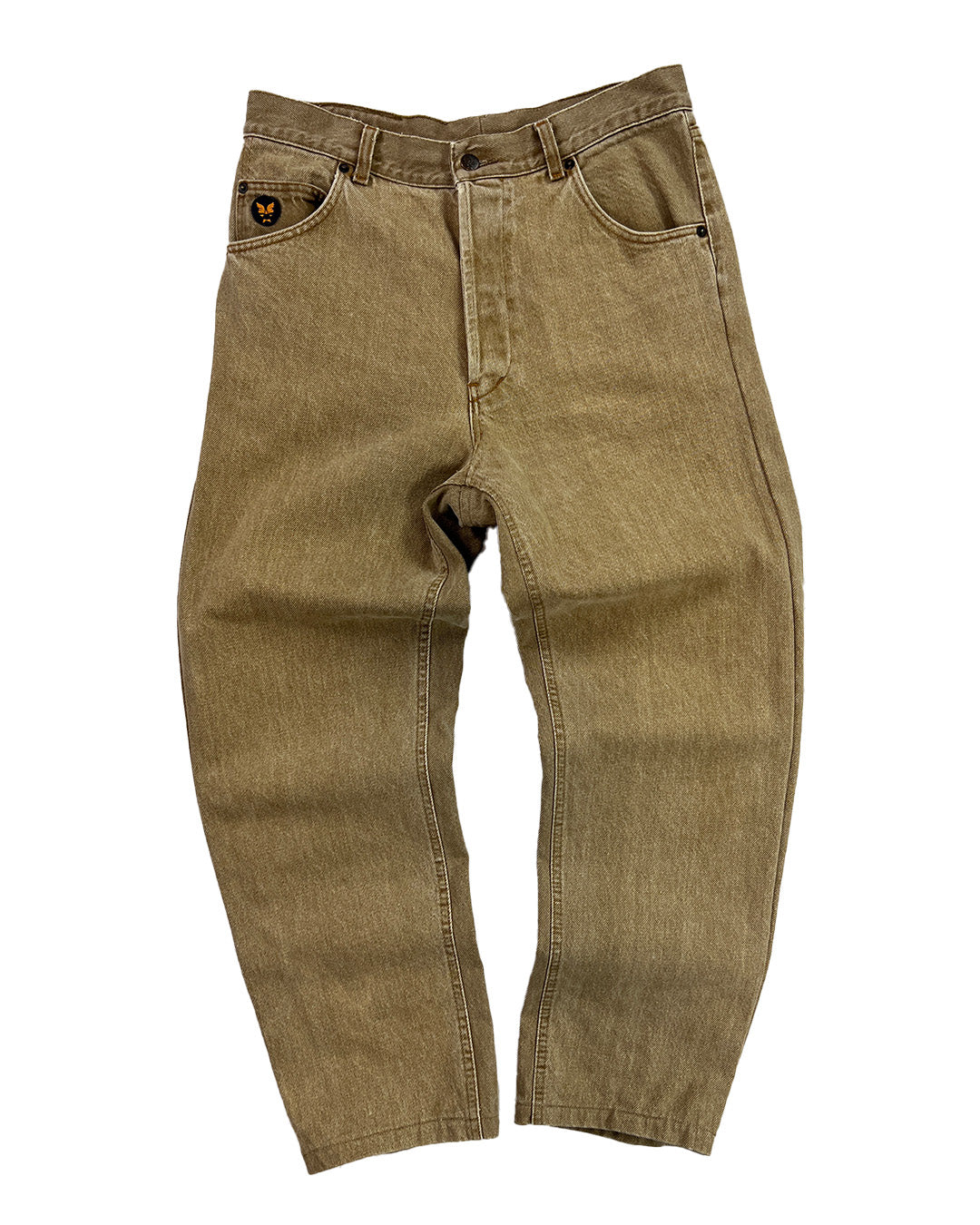 Avirex Vintage Jeans | 34