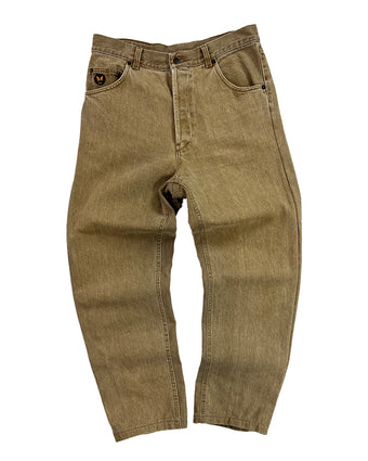 Avirex Vintage Jeans | 34