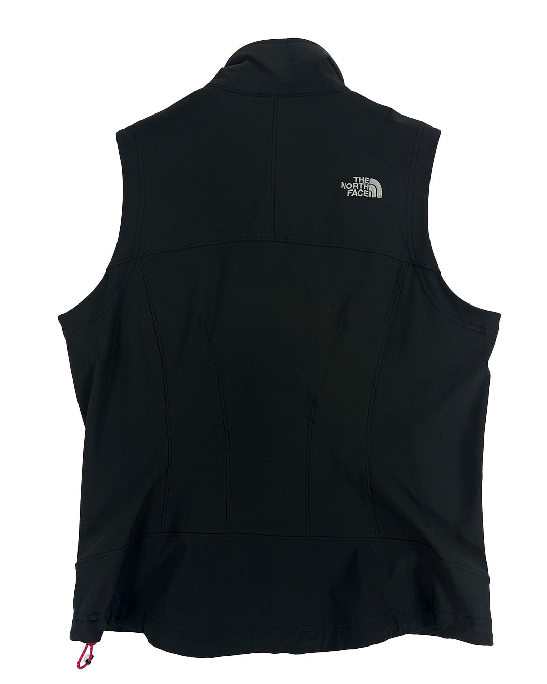 The North Face Apex Weste Frauen M