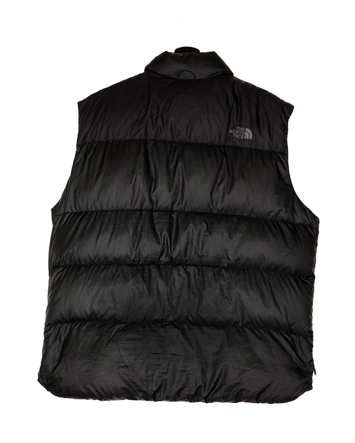 The North Face 700 Weste | XL