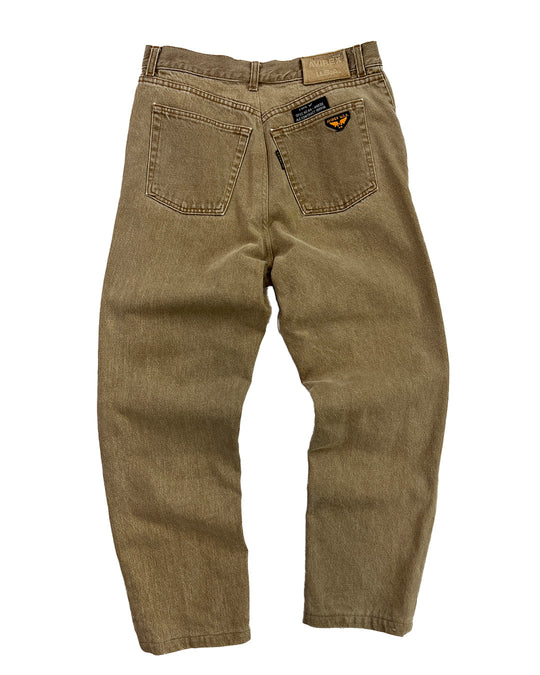 Avirex Vintage Jeans | 34