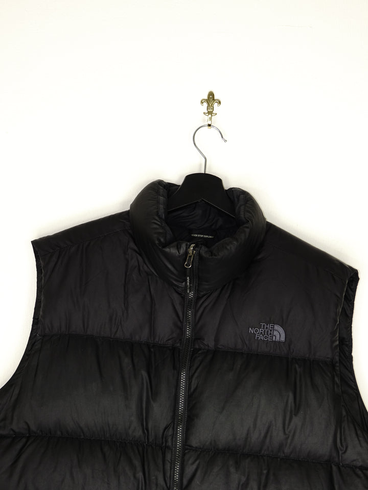 The North Face 700 Weste | XL