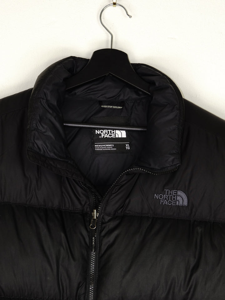 The North Face 700 Weste | XL