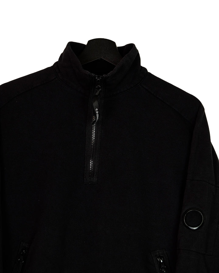 C.P. Company Vintage Half Zip | S