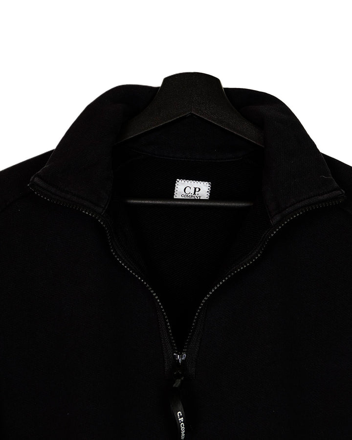 C.P. Company Vintage Half Zip | S