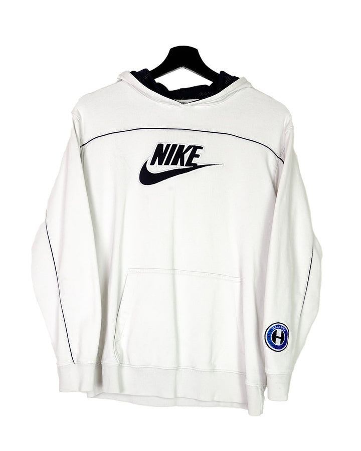 Nike Vintage Hoodie | S