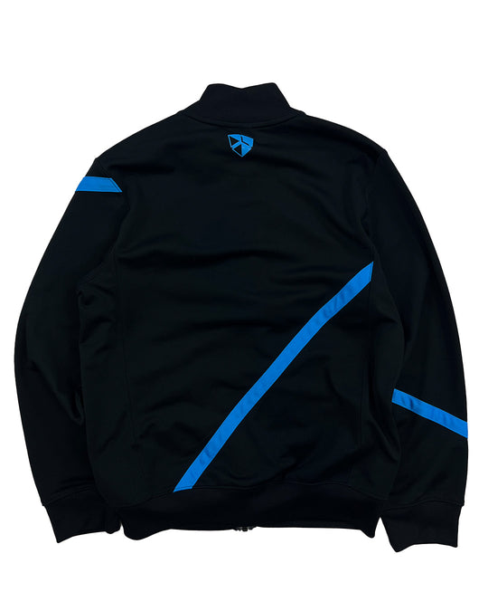 Nike Vintage Inter Mailand Trainingsjacke S