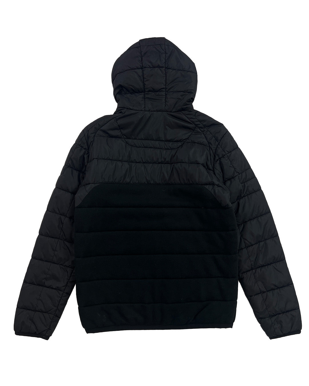 Ralph Lauren Steppjacke | M