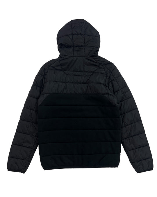 Ralph Lauren Steppjacke | M