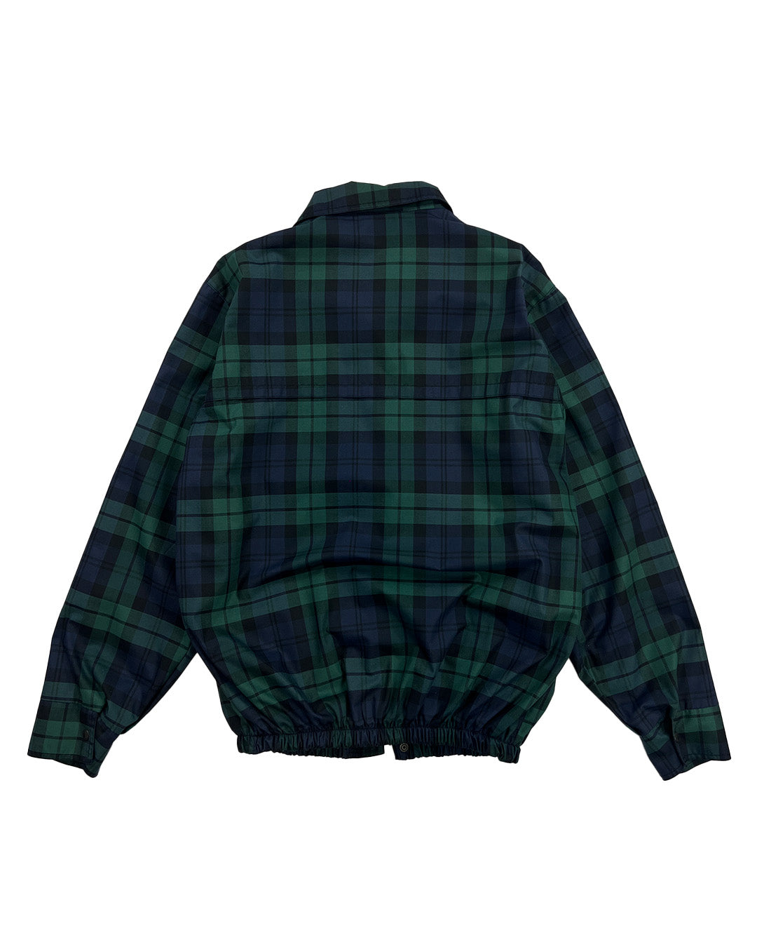 Paul & Shark Harrington Jacket | M