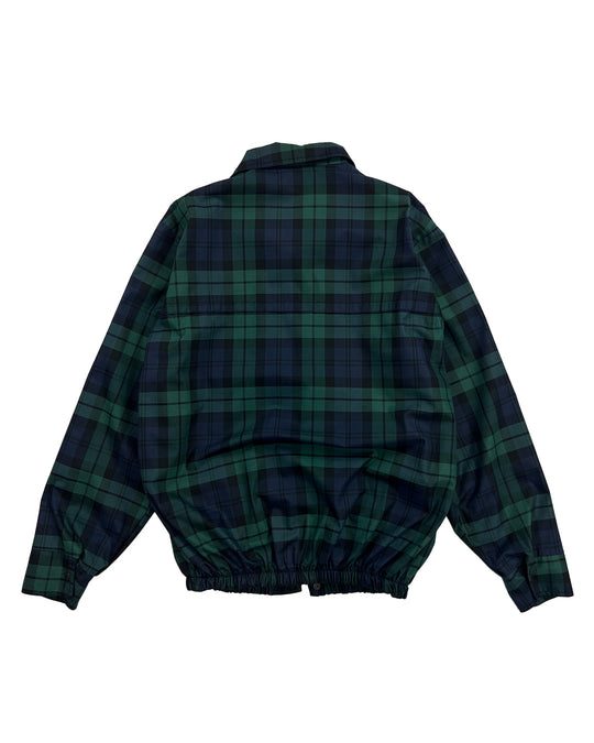 Paul & Shark Harrington Jacket | M