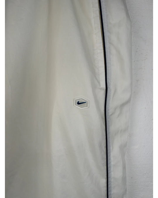 Nike Trackpants Hose Vintage – 2000er XXL,
