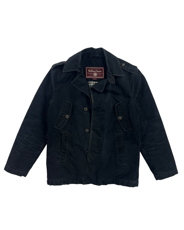 Marlboro Classics Vintage Mantel | M