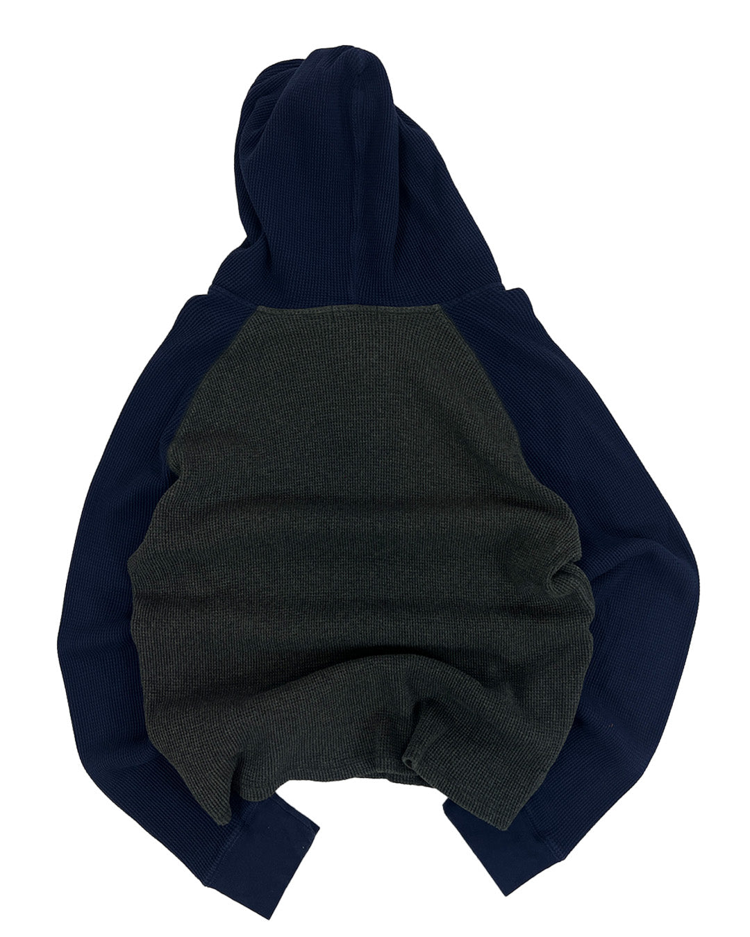 Polo Ralph Lauren Vintage Hoodie M