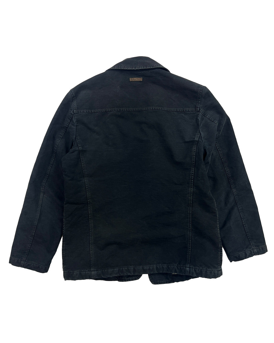 Marlboro Classics Vintage Mantel | M