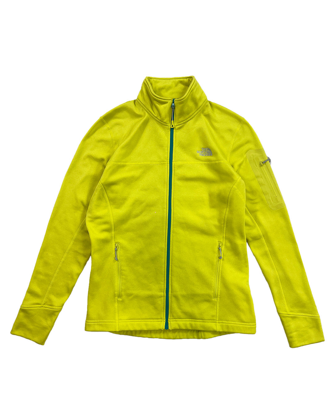 The North Face Running Jacket Damen L