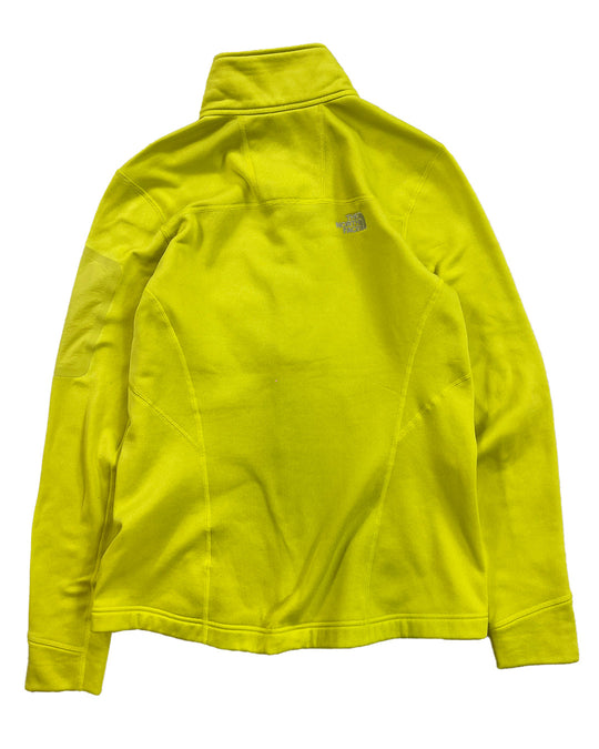 The North Face Running Jacket Damen L