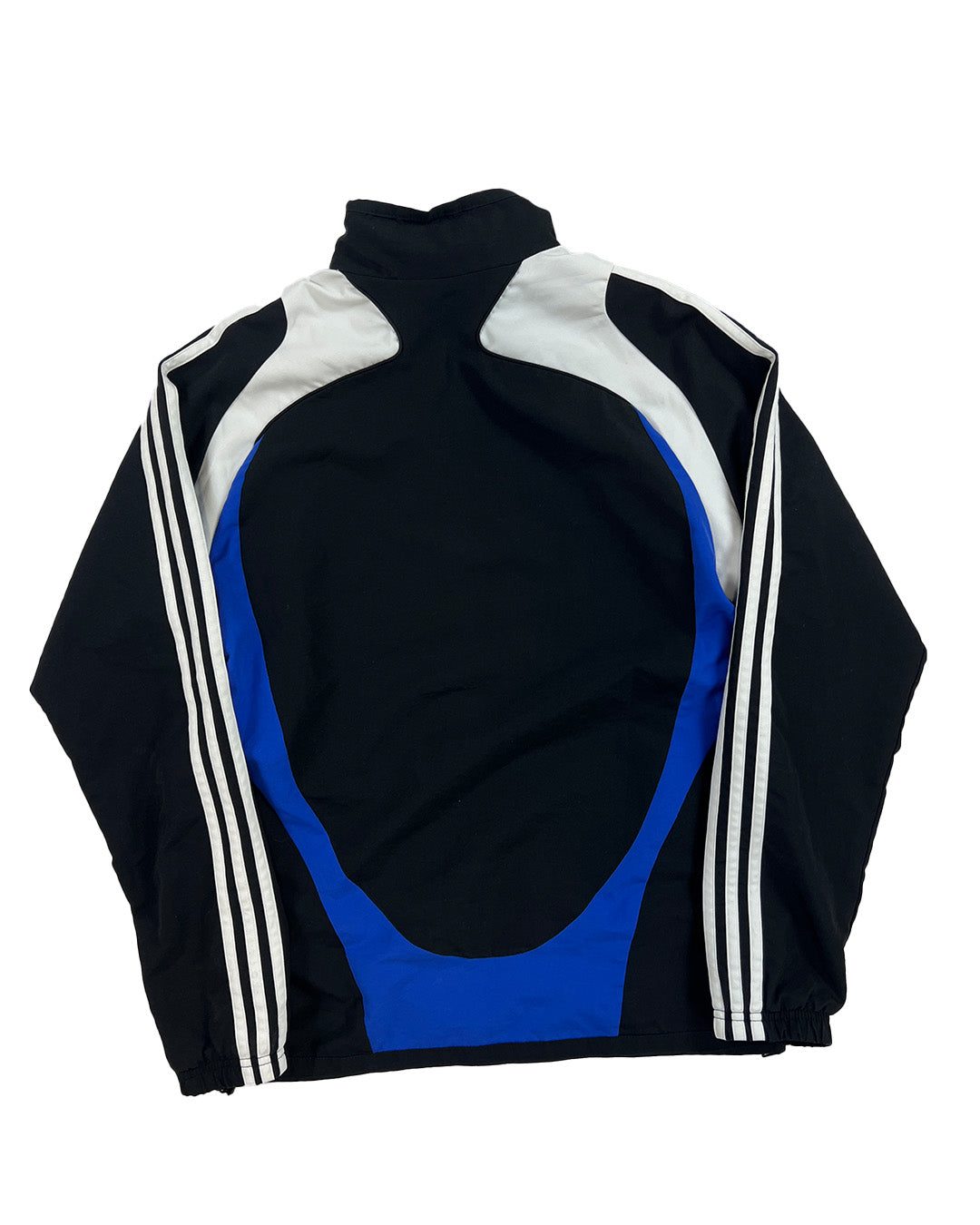 FC Chelsea Adidas Track Jacket | S