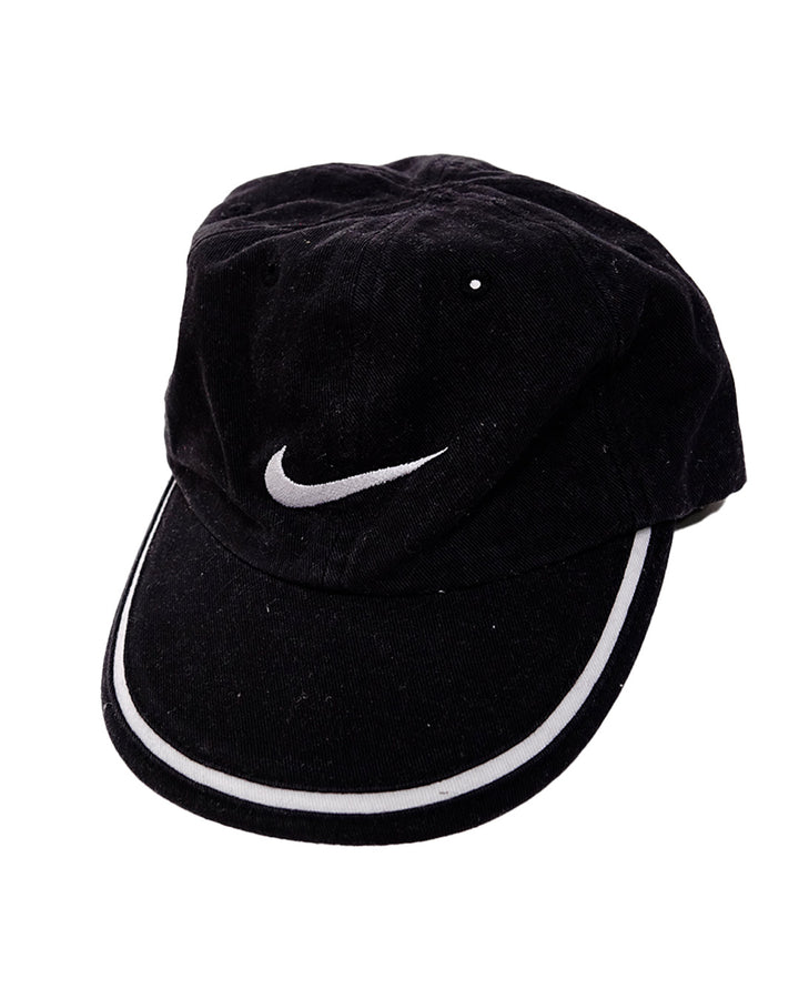 Nike Vintage Cap | XS