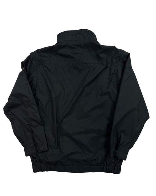 Paul & Shark Vintage Jacke | XL