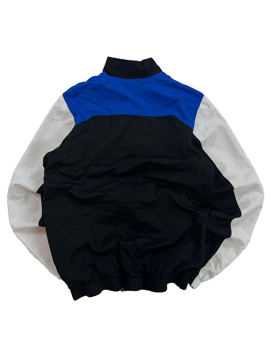 Lacoste Vintage Trainingsjacke | S