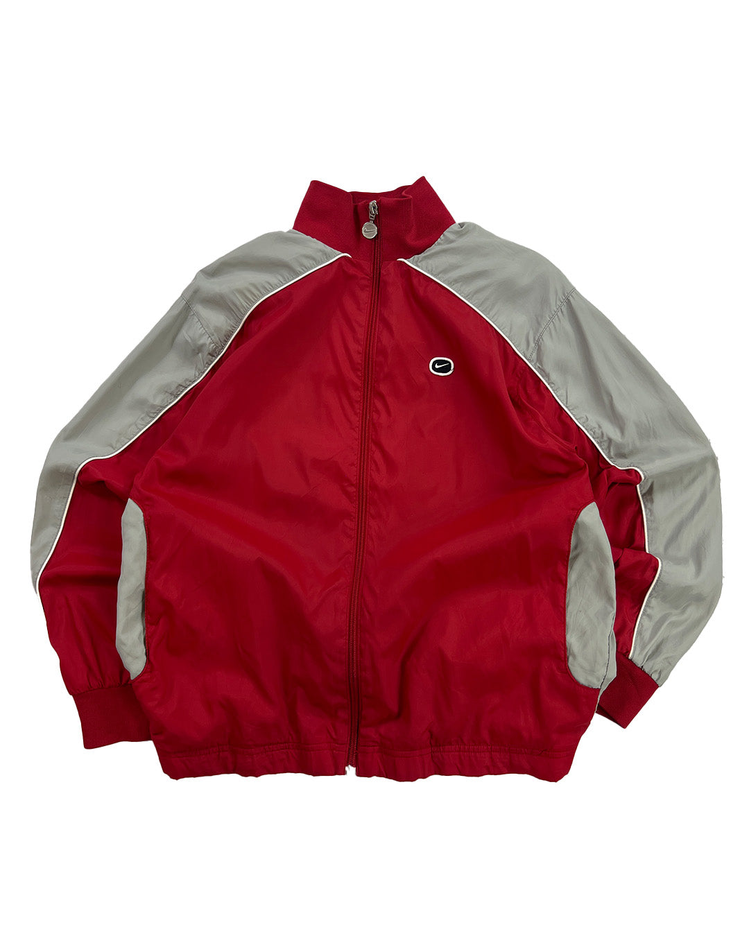 Nike Vintage Trainingsjacke XS