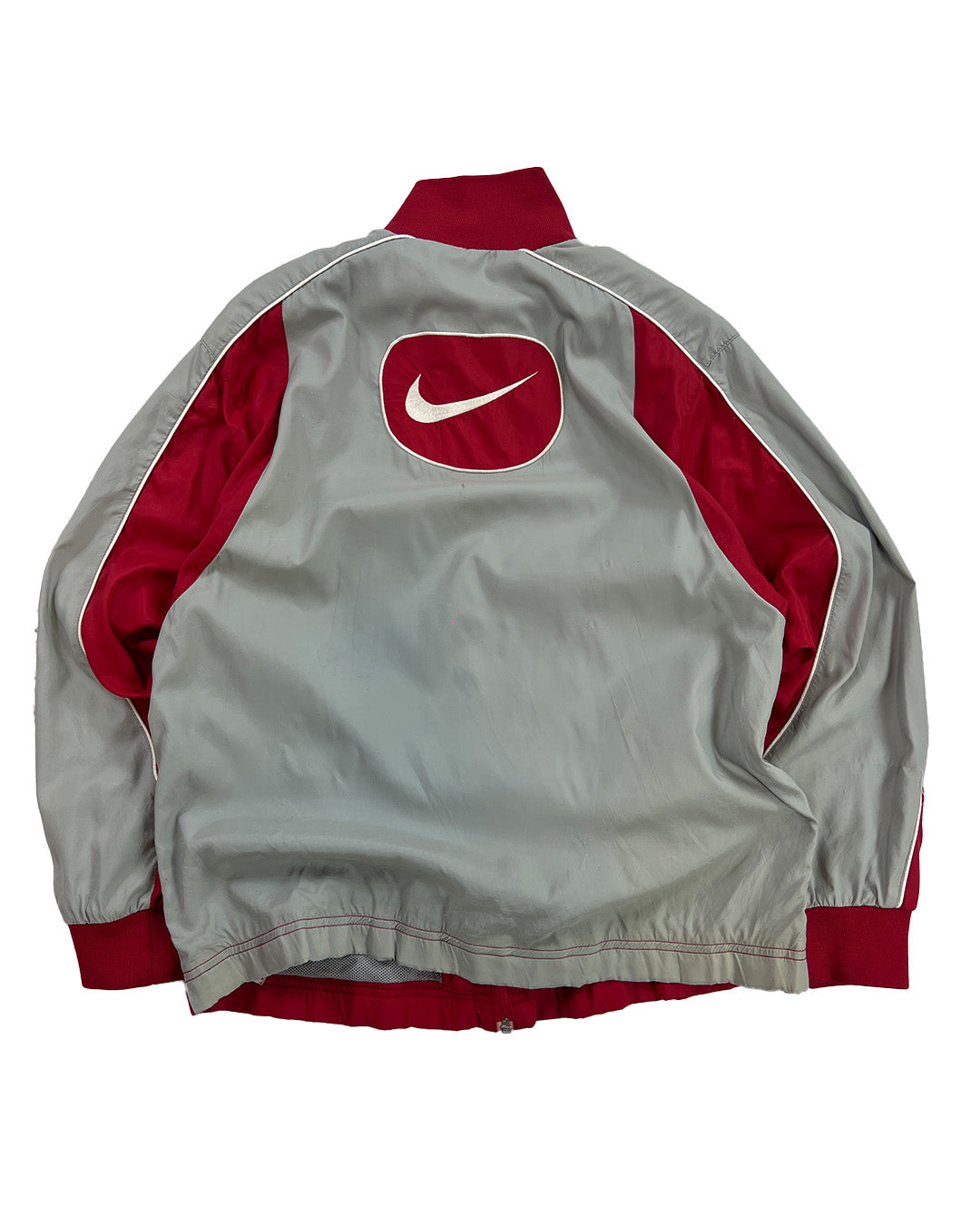 Nike Vintage Trainingsjacke XS