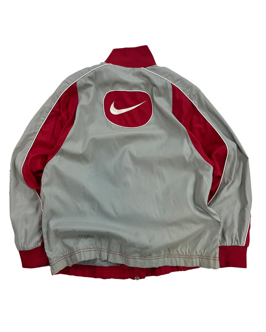 Nike Vintage Trainingsjacke XS