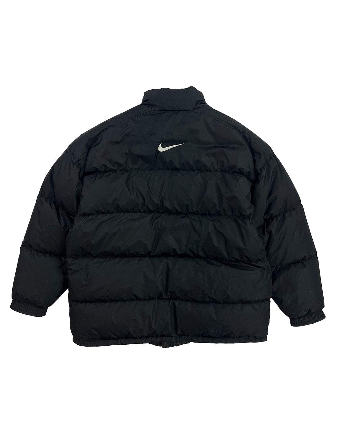 Nike Vintage Winterjacke | XL