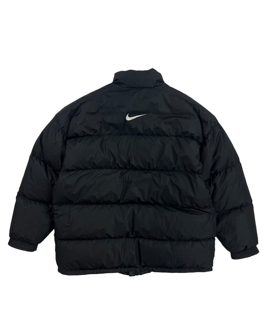 Nike Vintage Winterjacke | XL