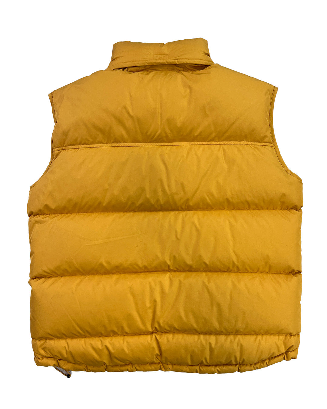 Nike Vintage Pufferweste | XXL