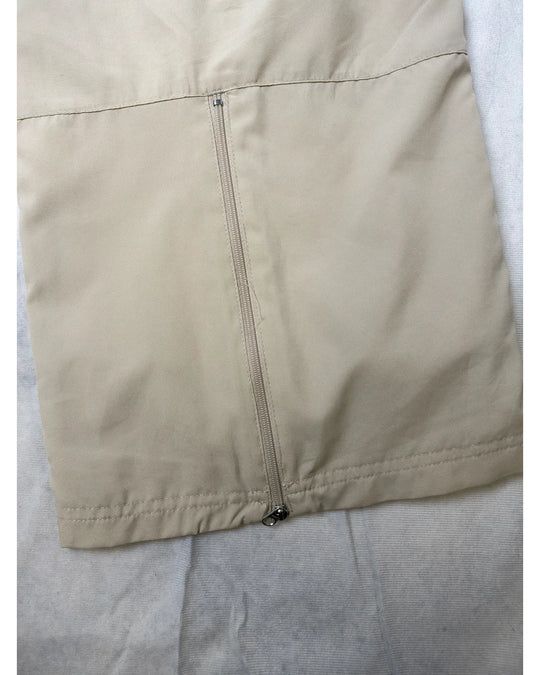 Nike Hose Vintage – Swoosh-Stickerei 2000er XL Damen