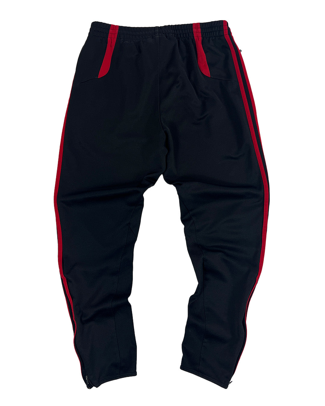 Adidas Vintage FC Bayern München Jogginghose M