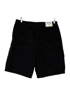 Camel Vintage Shorts, Ansicht 2