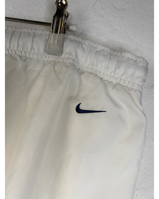Nike Trackpants Hose Vintage – 2000er XXL,