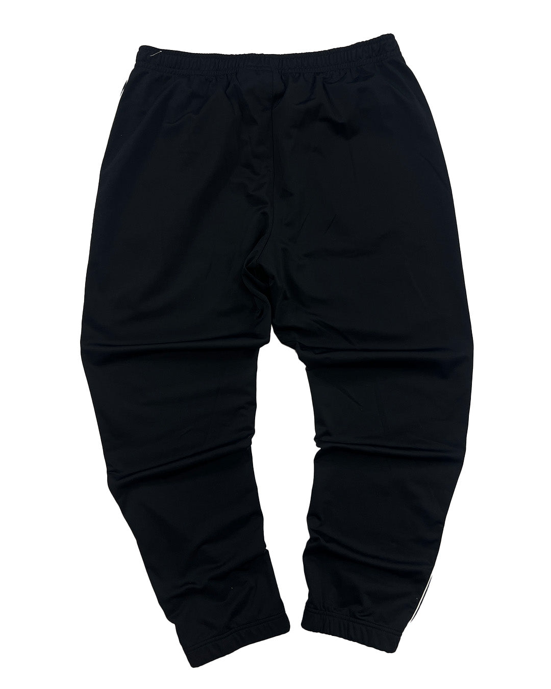 Nike Jogginghose Schwarz XXL