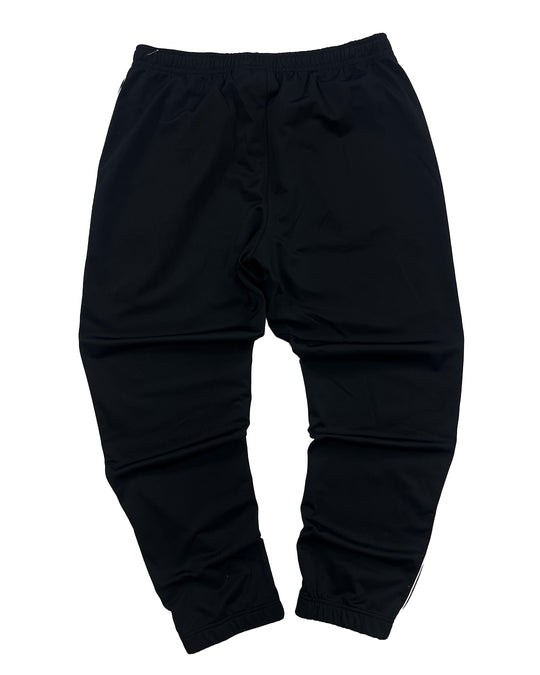 Nike Jogginghose Schwarz XXL