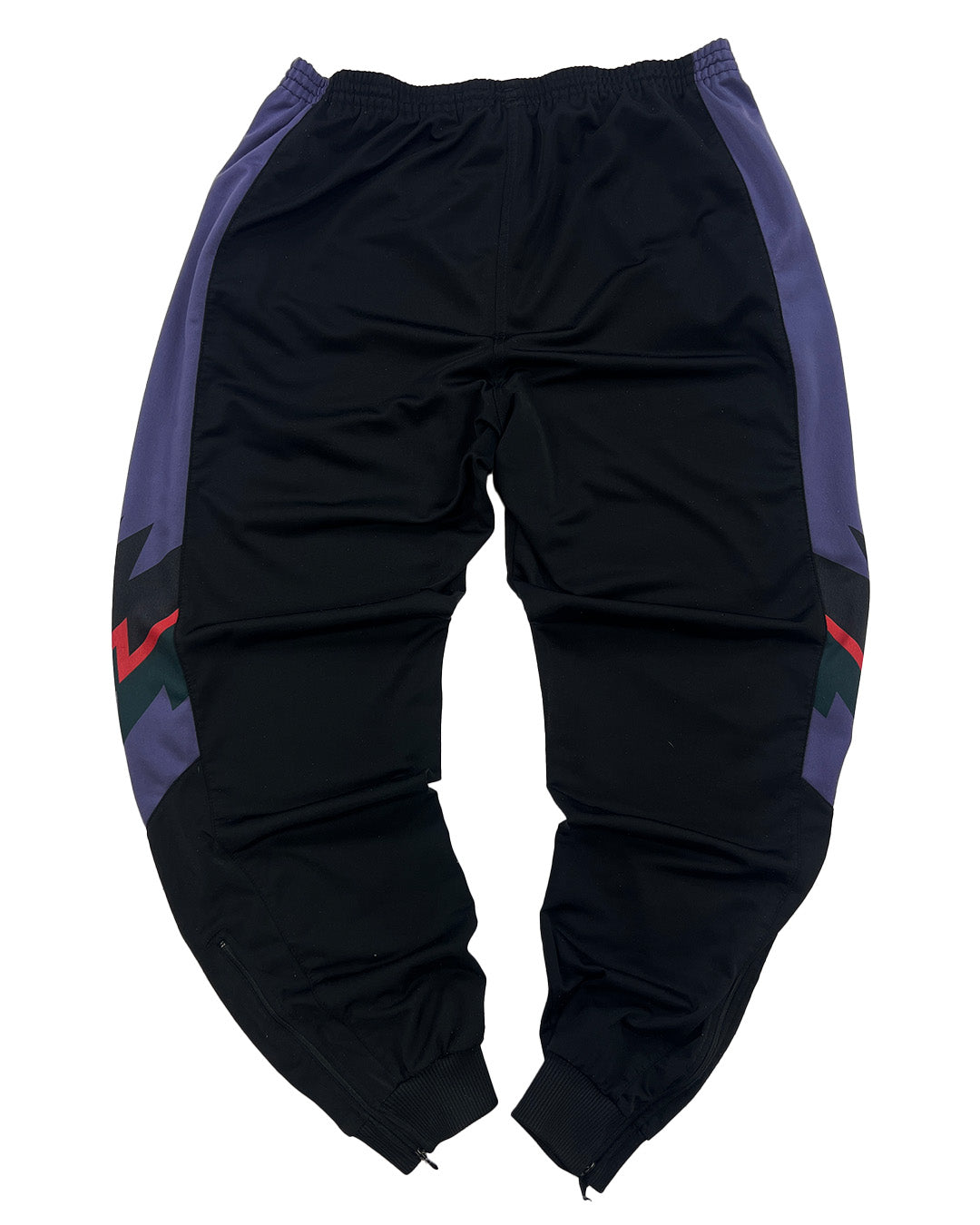 Adidas Vintage Jogginghose L