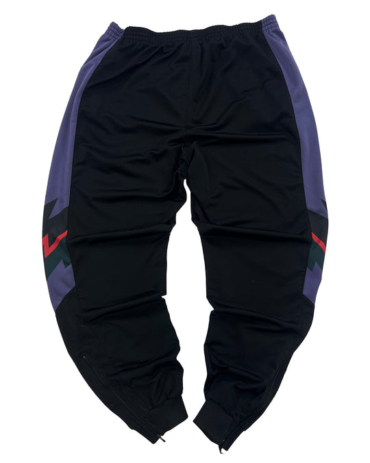 Adidas Vintage Jogginghose L