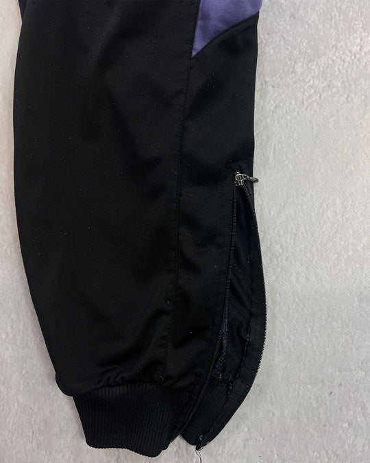 Adidas Vintage Jogginghose L