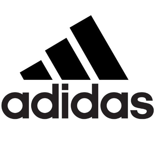 Adidas Logo Vintage Store