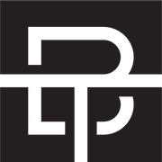Vintage Kleidung Online Shop logo