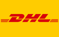 DHL Versand