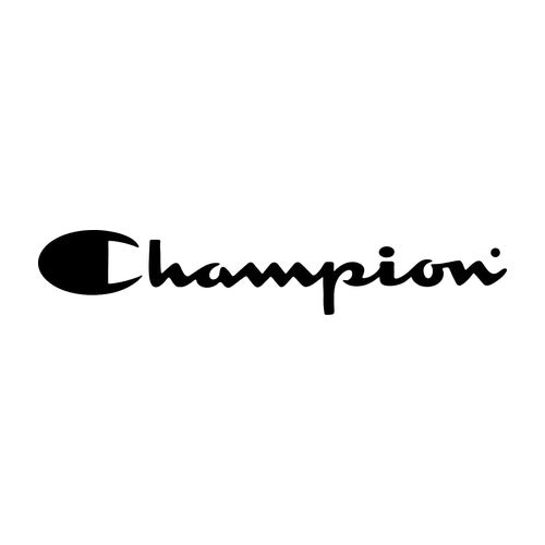Champion Logo