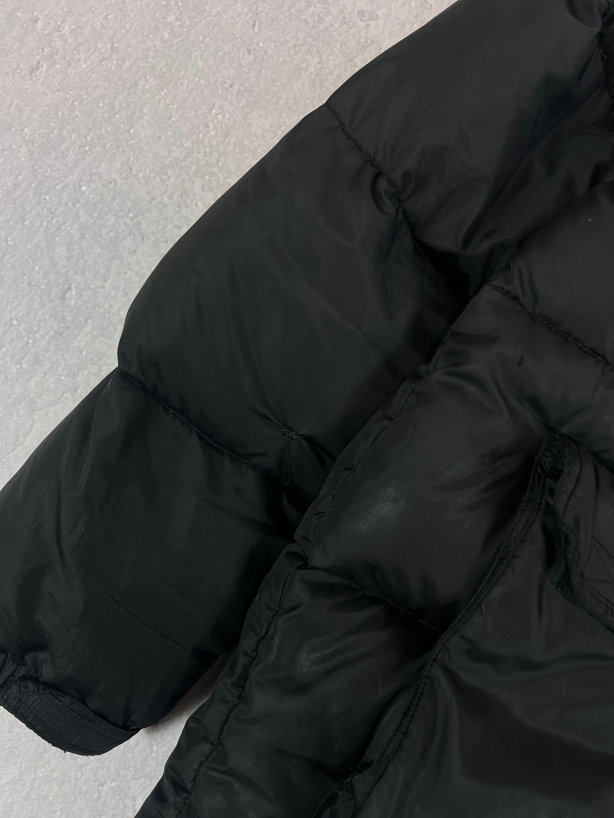 Polo Sport Ralph Lauren Pufferjacke