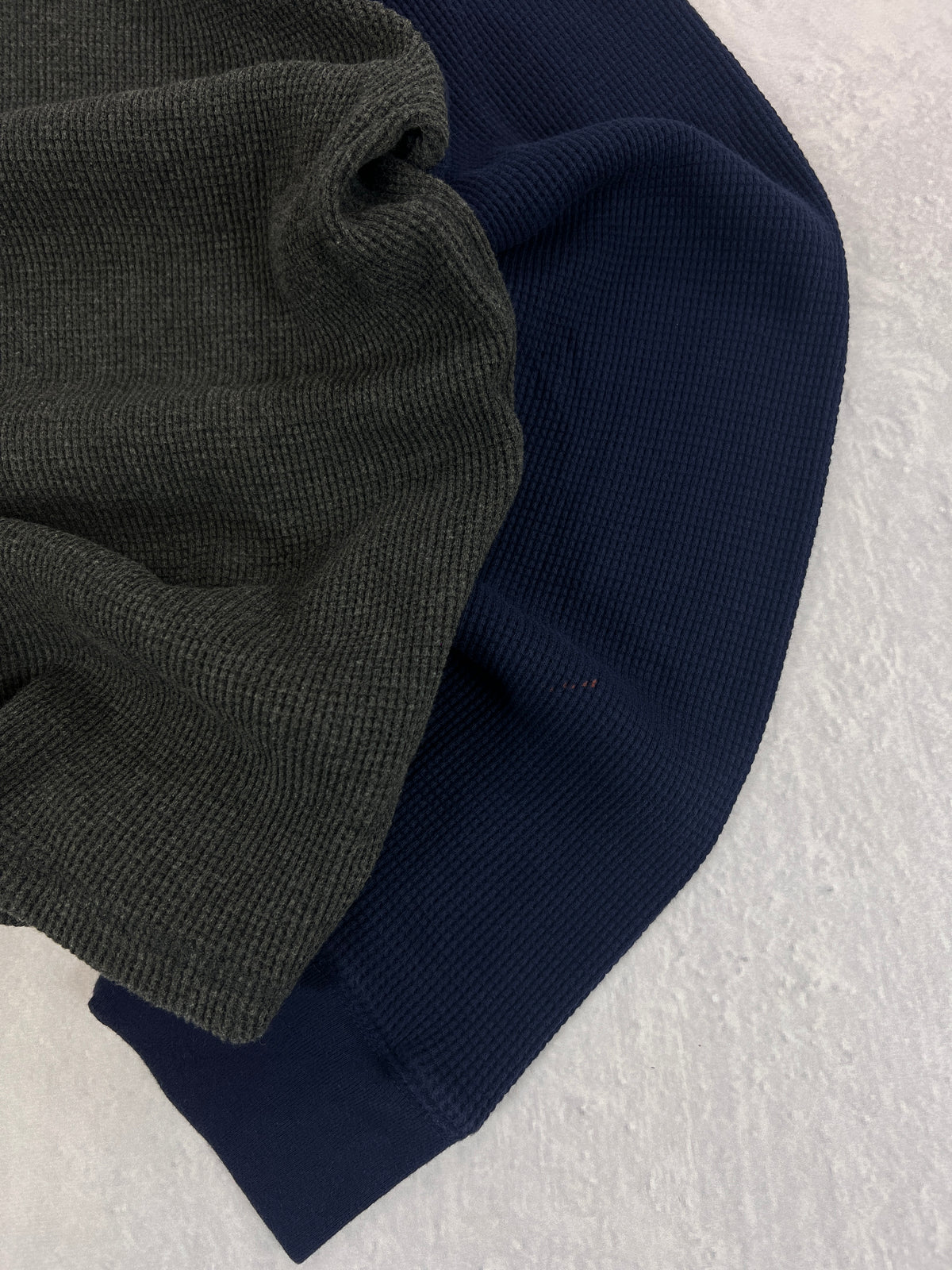 Polo Ralph Lauren Vintage Hoodie M