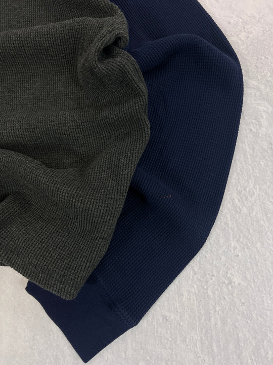 Polo Ralph Lauren Vintage Hoodie M