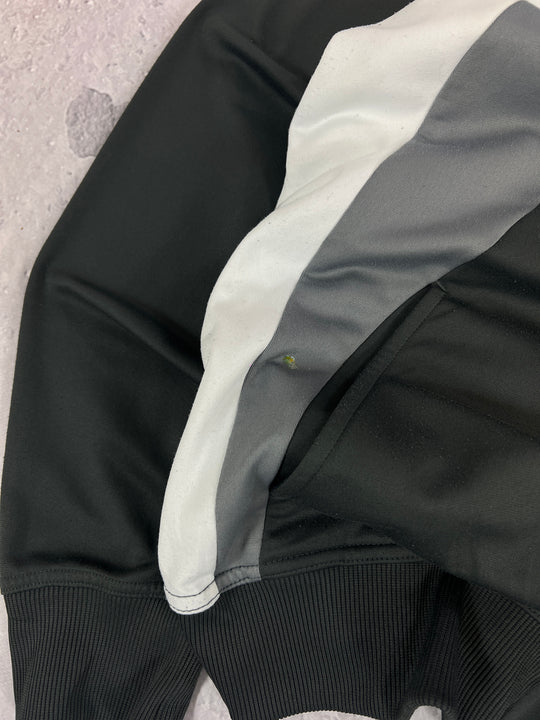 Jordan Trainingsjacke XXL