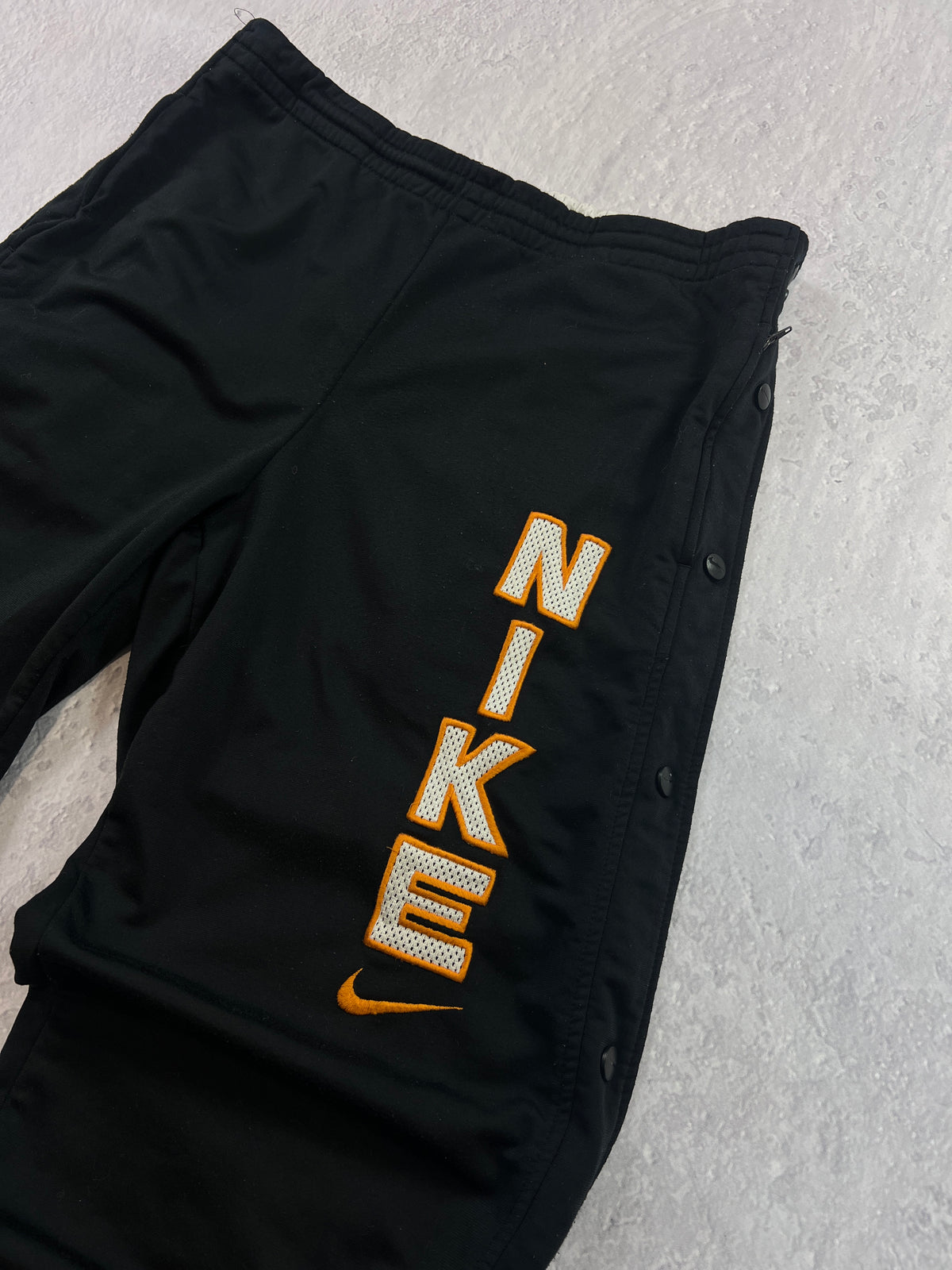 Nike Vintage Jogginghose | M